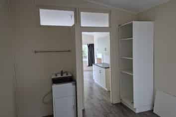 306B Ormond Road, Riverdale