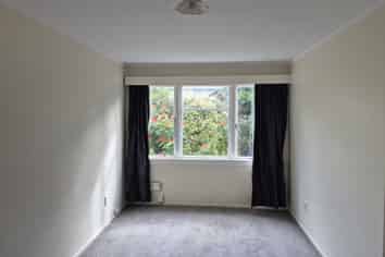 306B Ormond Road, Riverdale