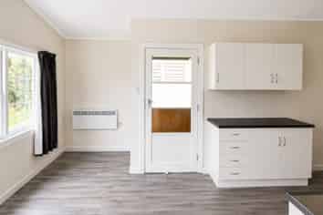 306B Ormond Road, Riverdale