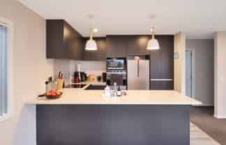 6 Okoutu Lane, Moera