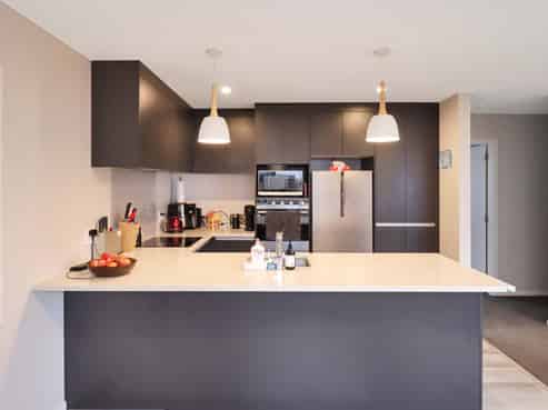 6 Okoutu Lane, Moera