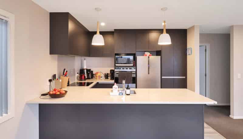 6 Okoutu Lane, Moera