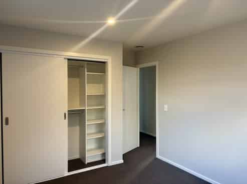 6 Okoutu Lane, Moera