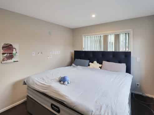 6 Okoutu Lane, Moera