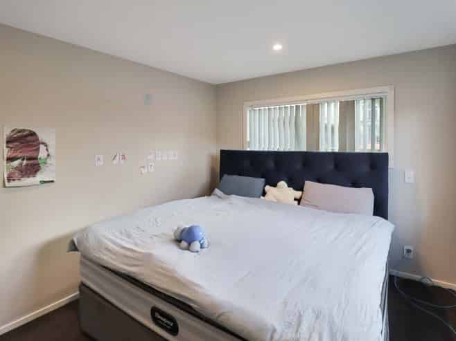 6 Okoutu Lane, Moera