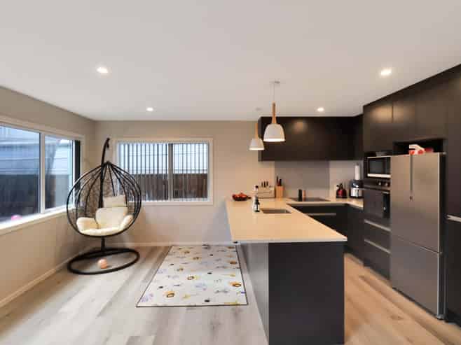 6 Okoutu Lane, Moera
