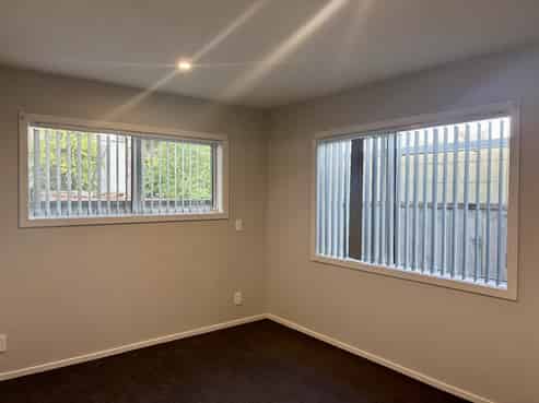 6 Okoutu Lane, Moera