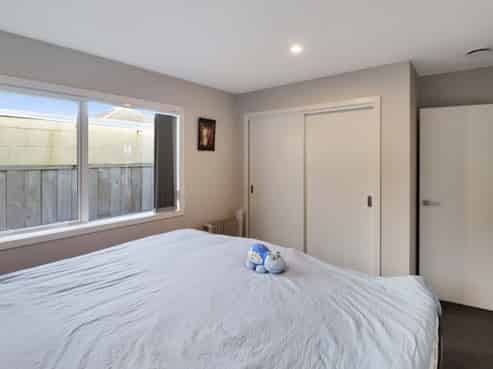 6 Okoutu Lane, Moera