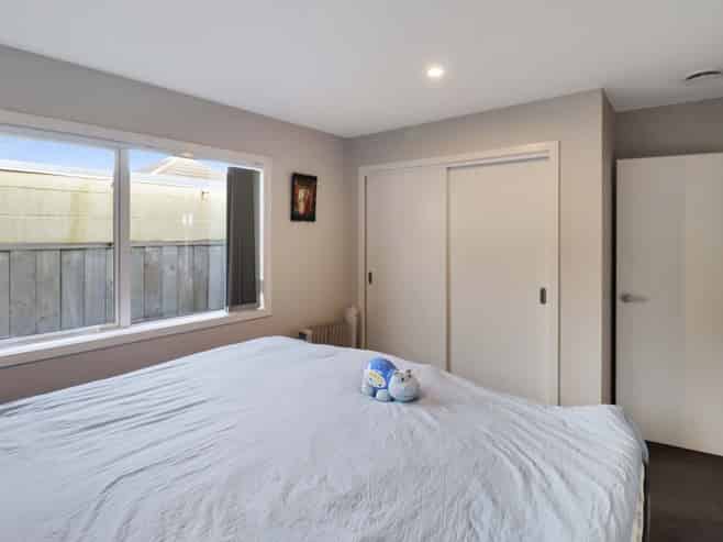 6 Okoutu Lane, Moera