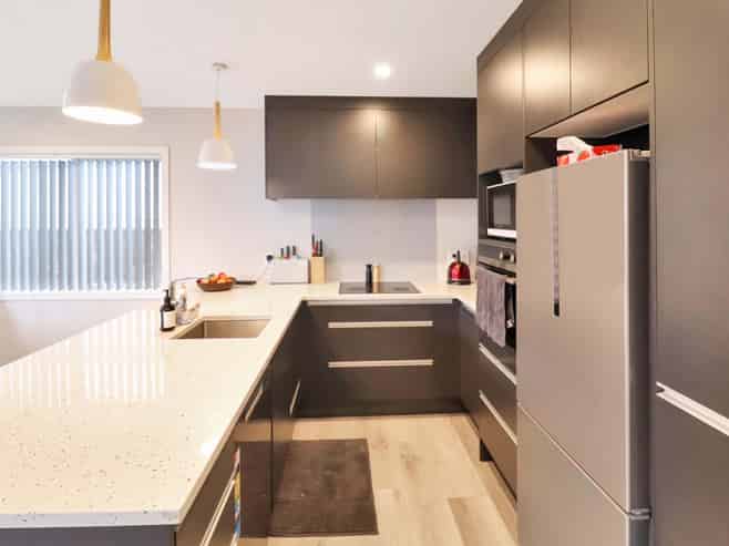 6 Okoutu Lane, Moera