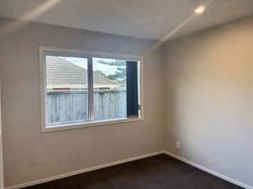 6 Okoutu Lane, Moera