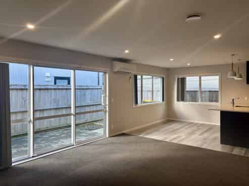 6 Okoutu Lane, Moera