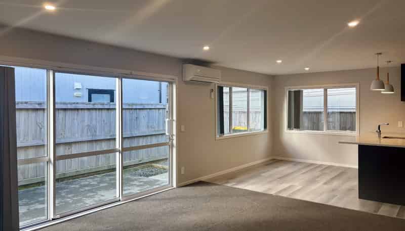 6 Okoutu Lane, Moera