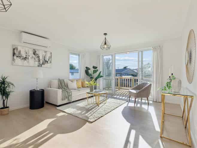 10A Bowen Street, Manurewa East