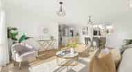 Open gallery