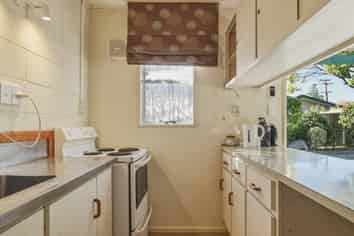 1/12 McKee Avenue, Fenton Park