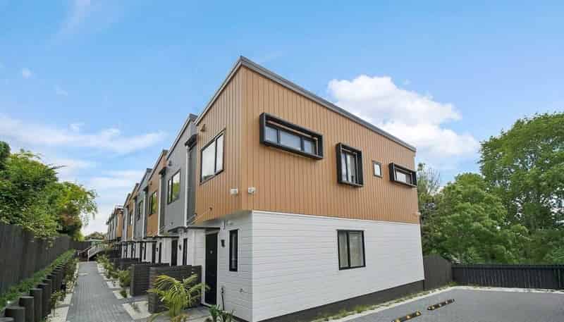 5/14A Diana Drive, Glenfield