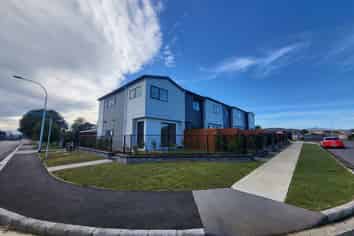 2A Fausett Avenue, Pukekohe