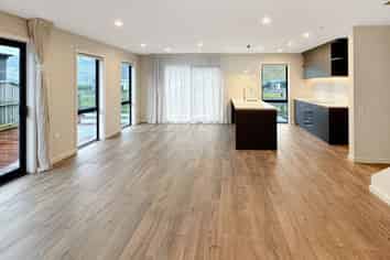 21 Emeline Chapman Dr, Cracroft
