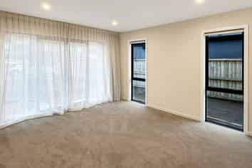 21 Emeline Chapman Dr, Cracroft