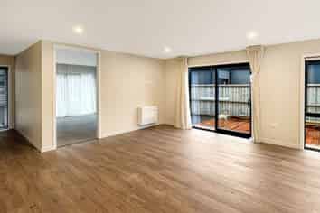 21 Emeline Chapman Dr, Cracroft