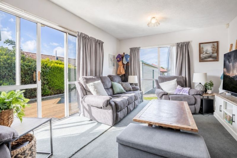 BROOMFIELD - 3 BEDROOMS, STANDALONE HOME, SEPERATE MEDIA ROOM - Ansicht 4