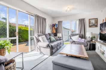 73 Arcon Dr, Broomfield