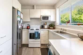 73 Arcon Dr, Broomfield