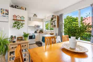 73 Arcon Dr, Broomfield
