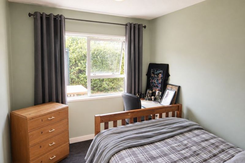 BROOMFIELD - 3 BEDROOMS, STANDALONE HOME, SEPERATE MEDIA ROOM - Mehr