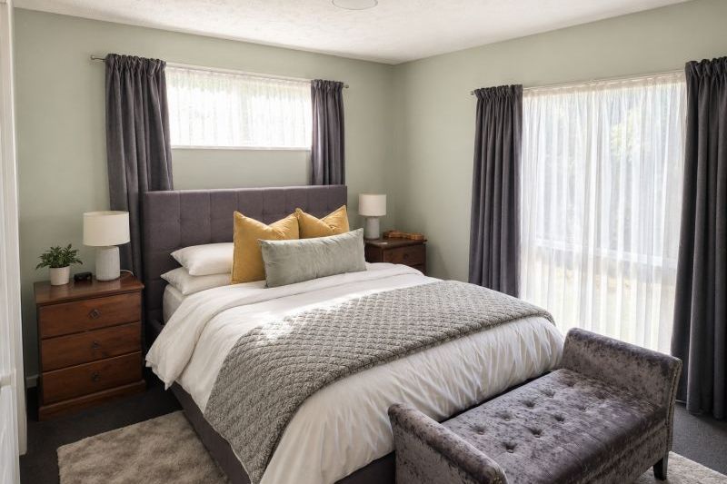 BROOMFIELD - 3 BEDROOMS, STANDALONE HOME, SEPERATE MEDIA ROOM - Ansicht 6