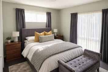 73 Arcon Dr, Broomfield