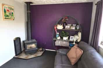 73 Arcon Dr, Broomfield
