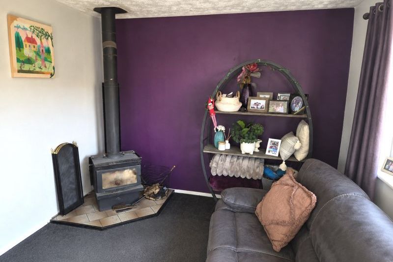 BROOMFIELD - 3 BEDROOMS, STANDALONE HOME, SEPERATE MEDIA ROOM - Ansicht 5