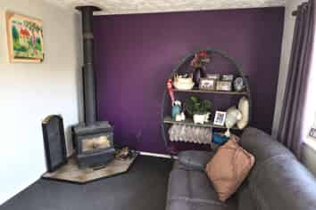 73 Arcon Dr, Broomfield