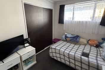 459 Hastings Street, Napier South