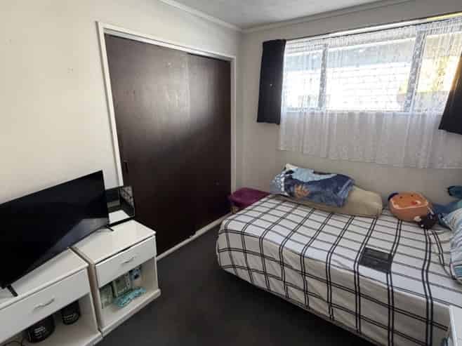 459 Hastings Street, Napier South