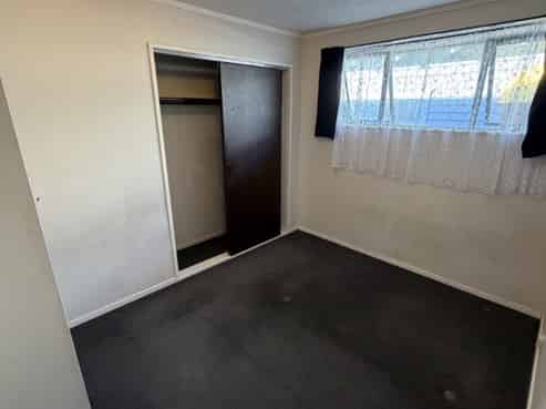 459 Hastings Street, Napier South