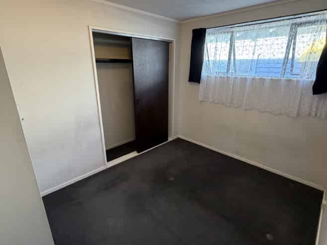 459 Hastings Street, Napier South