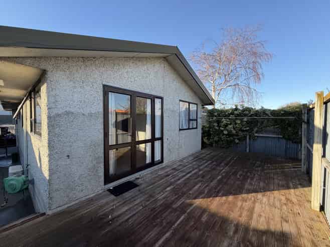 459 Hastings Street, Napier South