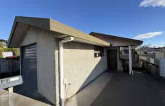 459 Hastings Street, Napier South