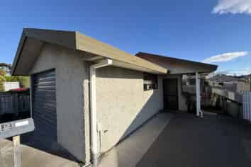 459 Hastings Street, Napier South