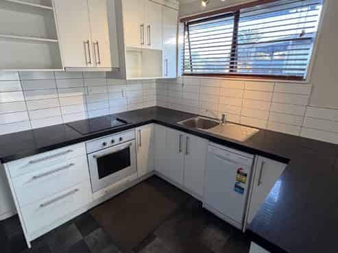 459 Hastings Street, Napier South