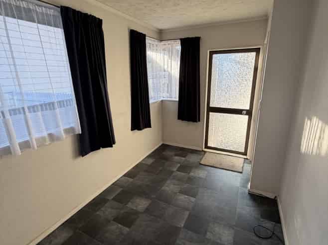 459 Hastings Street, Napier South