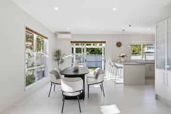 30 Ganley Terrace, Stonefields