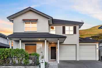 30 Ganley Terrace, Stonefields
