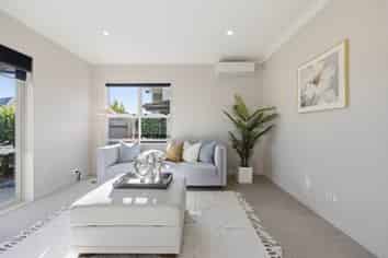 30 Ganley Terrace, Stonefields