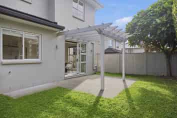 30 Ganley Terrace, Stonefields