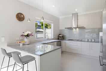 30 Ganley Terrace, Stonefields