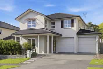 30 Ganley Terrace, Stonefields